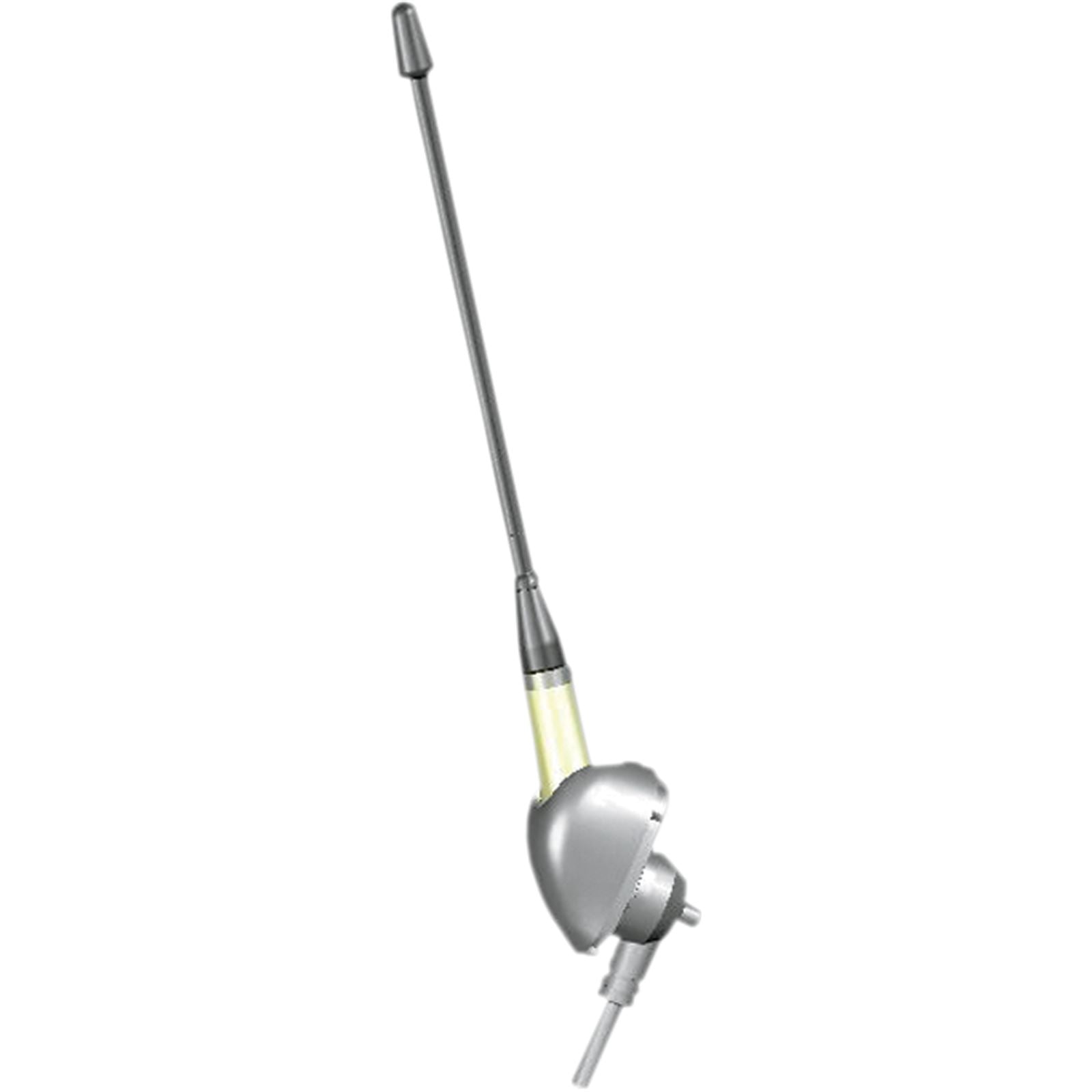 Jensen 6" Antenna - Universal [MPN: JAN139]_399578
