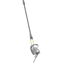 Jensen 6" Antenna - Universal [MPN: JAN139]_399578