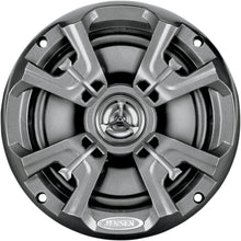 Jensen 6.5" Speaker with Tweeter [MPN: MSX60RV]_399611