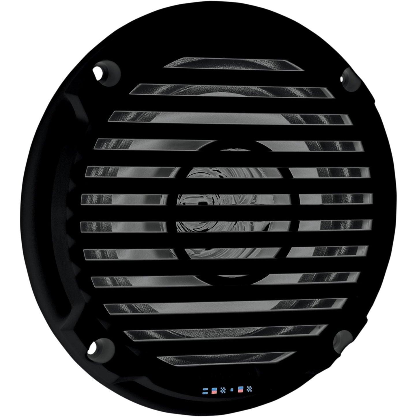 Jensen 5.25" Marine-Grade Speaker [MPN: MS5006B]_399610