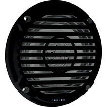 Jensen 5.25" Marine-Grade Speaker [MPN: MS5006B]_399610