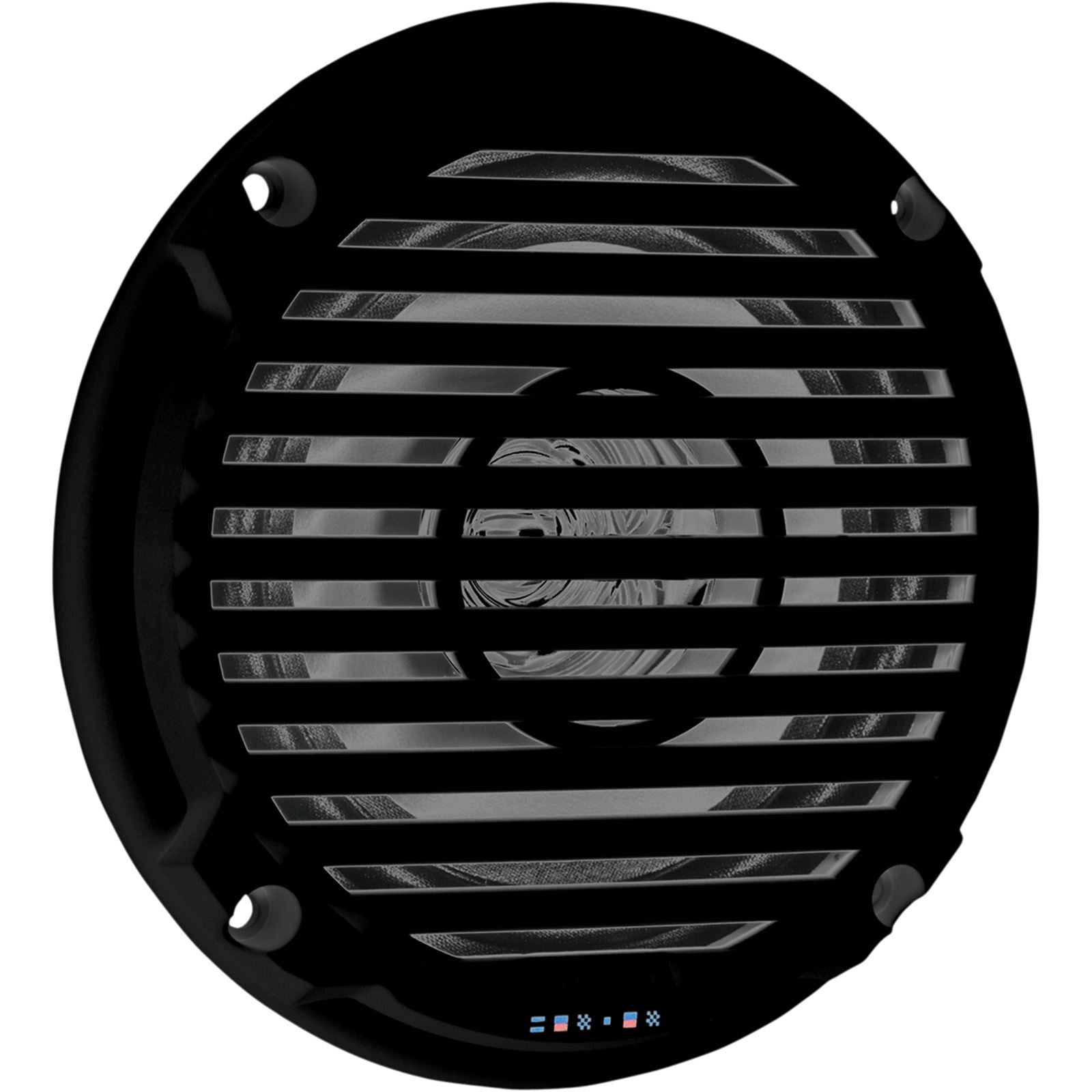 Jensen 5.25" Marine-Grade Speaker [MPN: MS5006B]_399610
