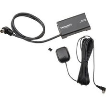 Jensen Vehicle Tuner for Sirius XM [MPN: SXV300V1L]_399599