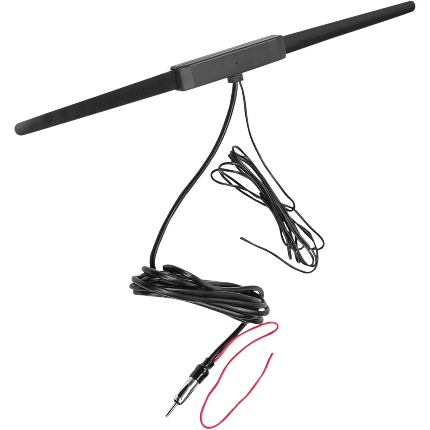 Jensen Amplified Antenna [MPN: AN150SR]_399587