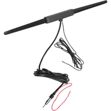 Jensen Amplified Antenna [MPN: AN150SR]_399587