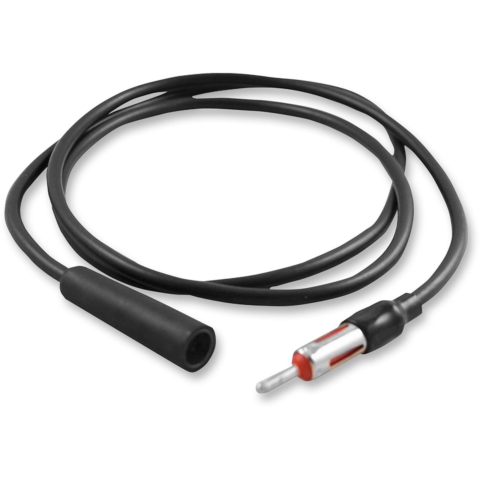 Jensen Antenna Extension Cable - 48" - Universal [MPN: 0300187]_399588