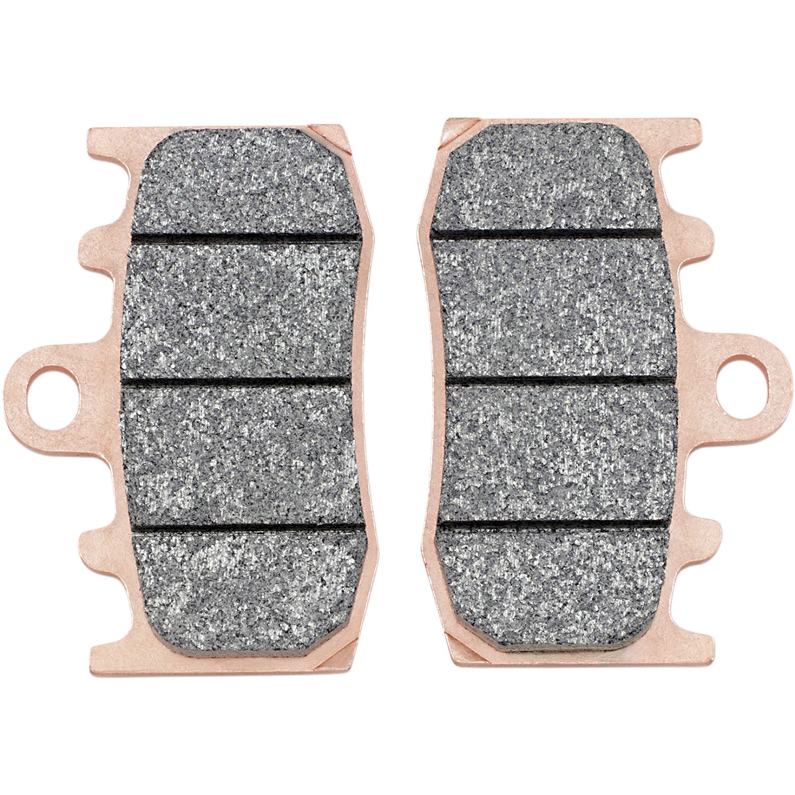 SBS HS Brake Pads for BMW - 796HS [MPN: 796HS]_471011