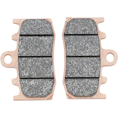 SBS HS Brake Pads for BMW - 796HS [MPN: 796HS]_471011