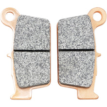 SBS Racing Sintered Brake Pads [MPN: 790RSI]_470986