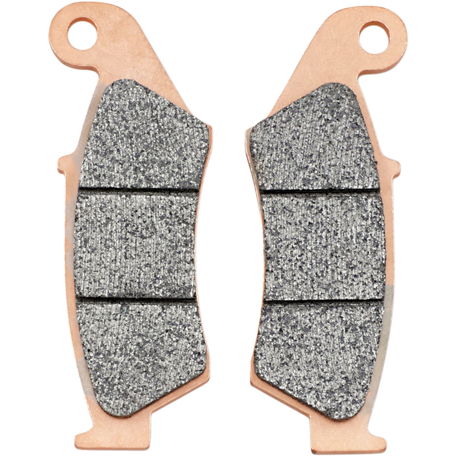SBS Racing Sintered Brake Pads [MPN: 694RSI]_470983