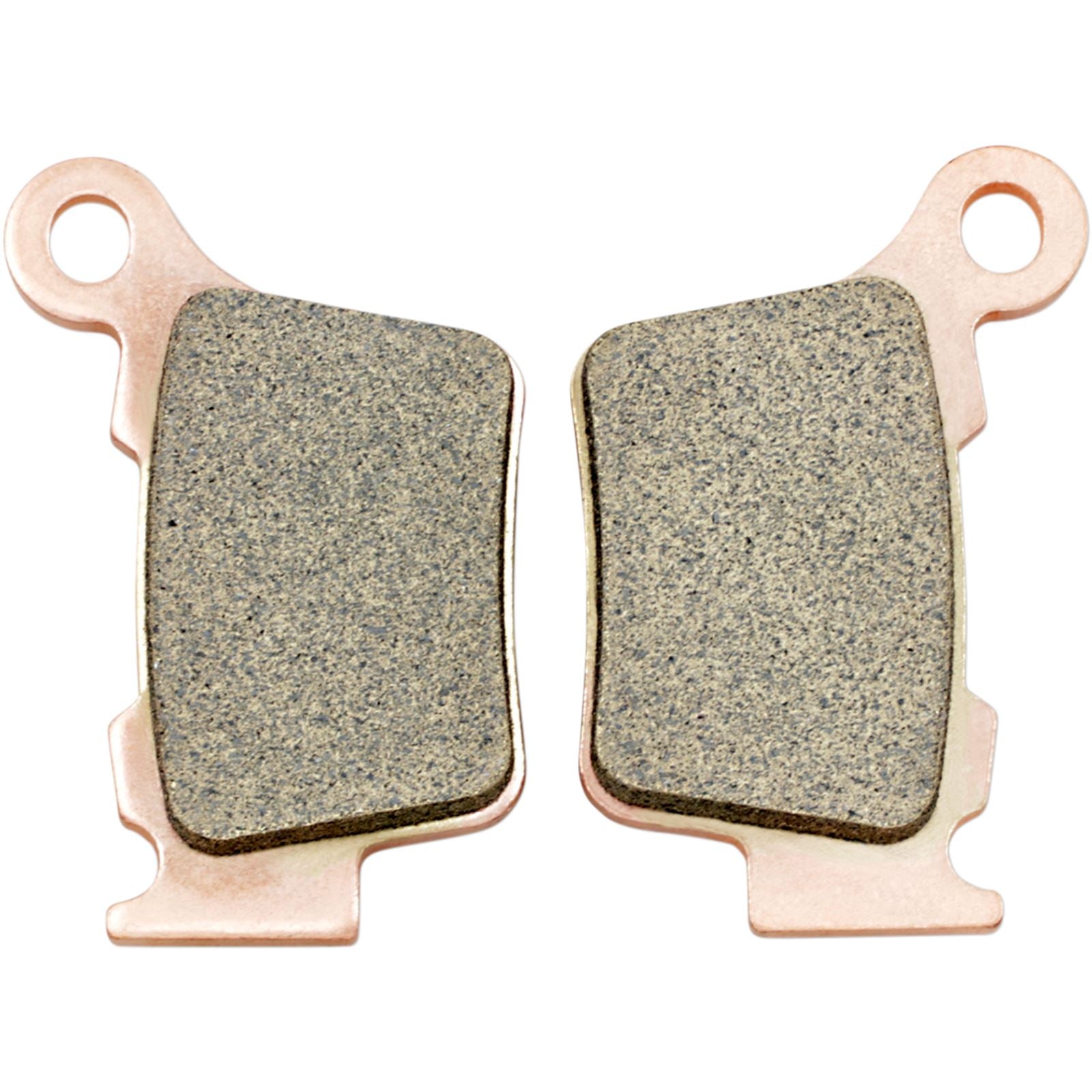 SBS Off-Road Sintered Brake Pads - 791SI [MPN: 791SI]_470958