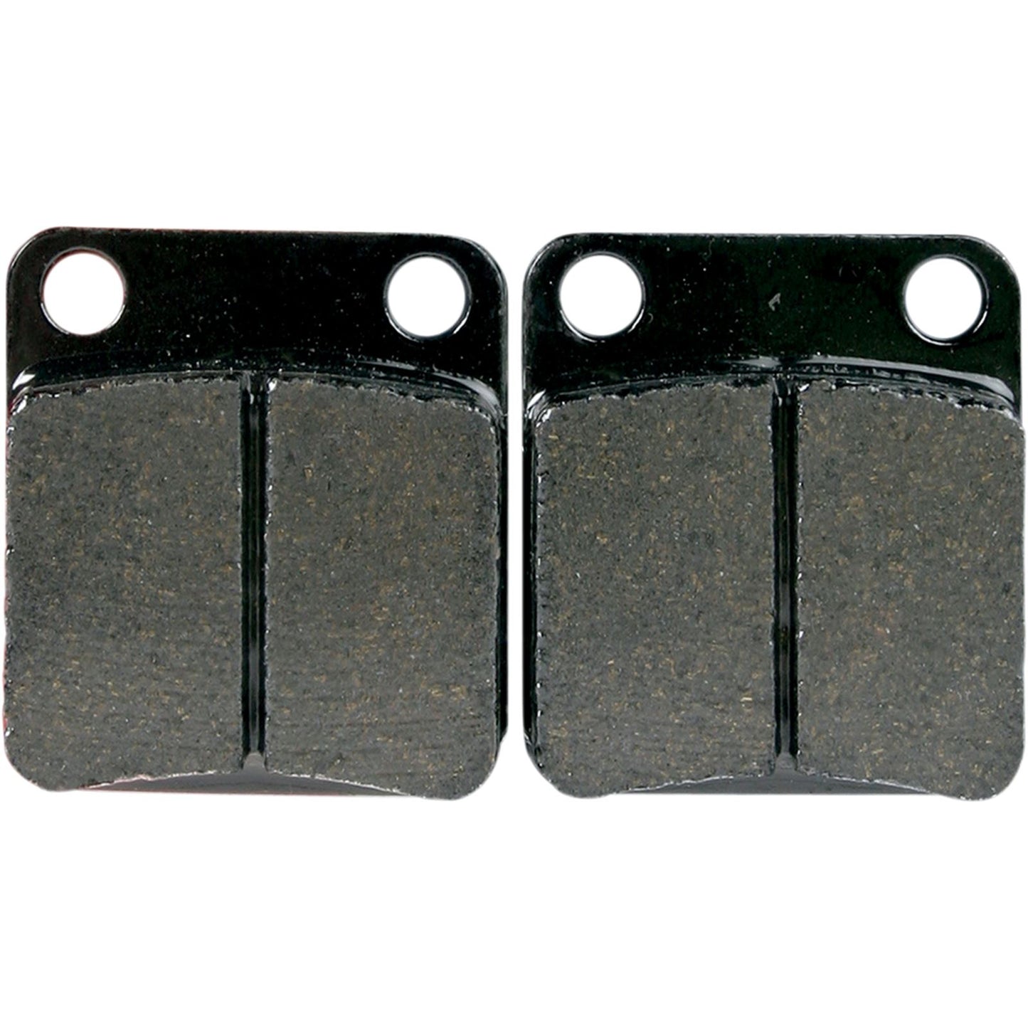 SBS HF Brake Pads [MPN: 536HF]_470962
