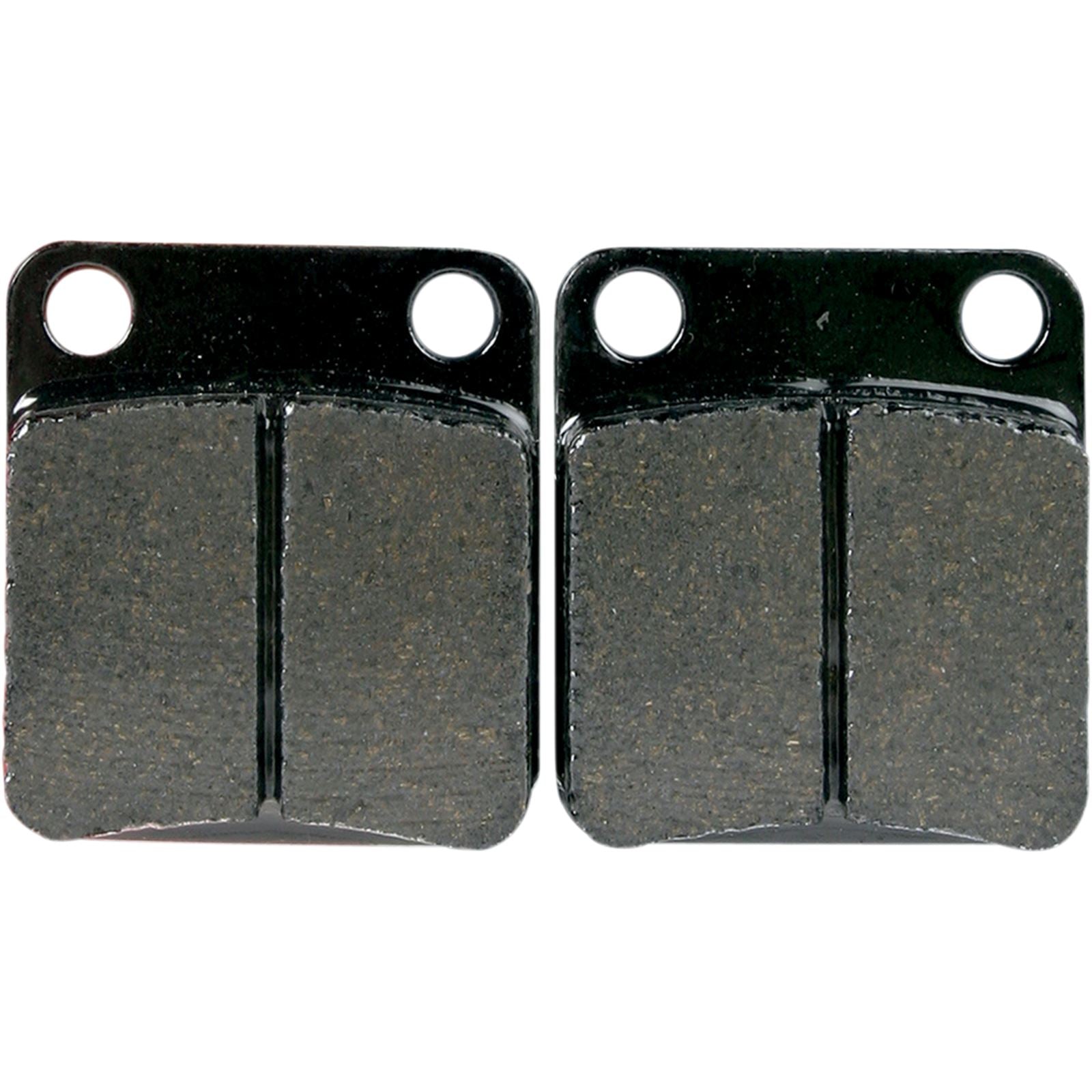 SBS HF Brake Pads [MPN: 536HF]_470962