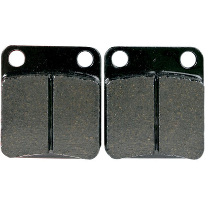 SBS HF Brake Pads [MPN: 536HF]_470962