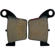 SBS Off-Road Sintered Brake Pads - CR - 777SI [MPN: 777SI]_470949