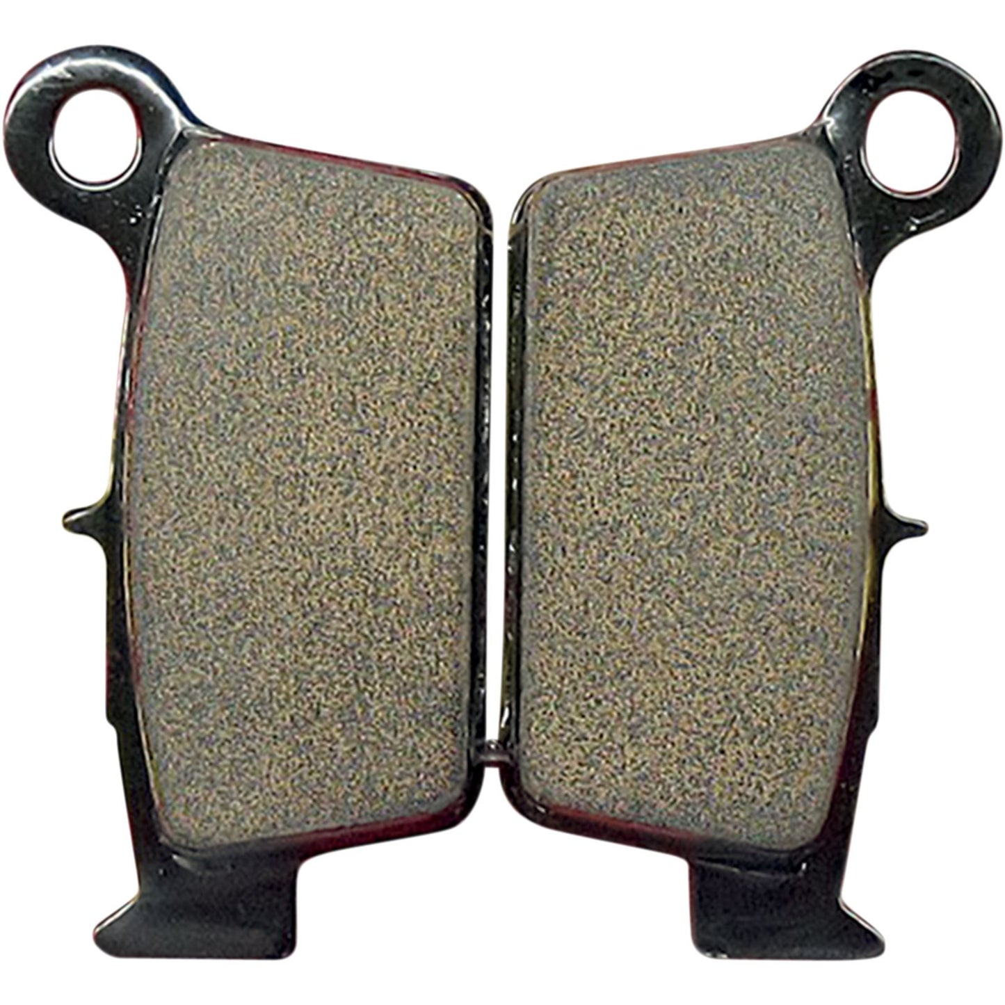 SBS Off-Road Sintered Brake Pads - 790SI [MPN: 790SI]_470956