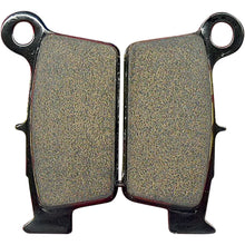 SBS Off-Road Sintered Brake Pads - 790SI [MPN: 790SI]_470956