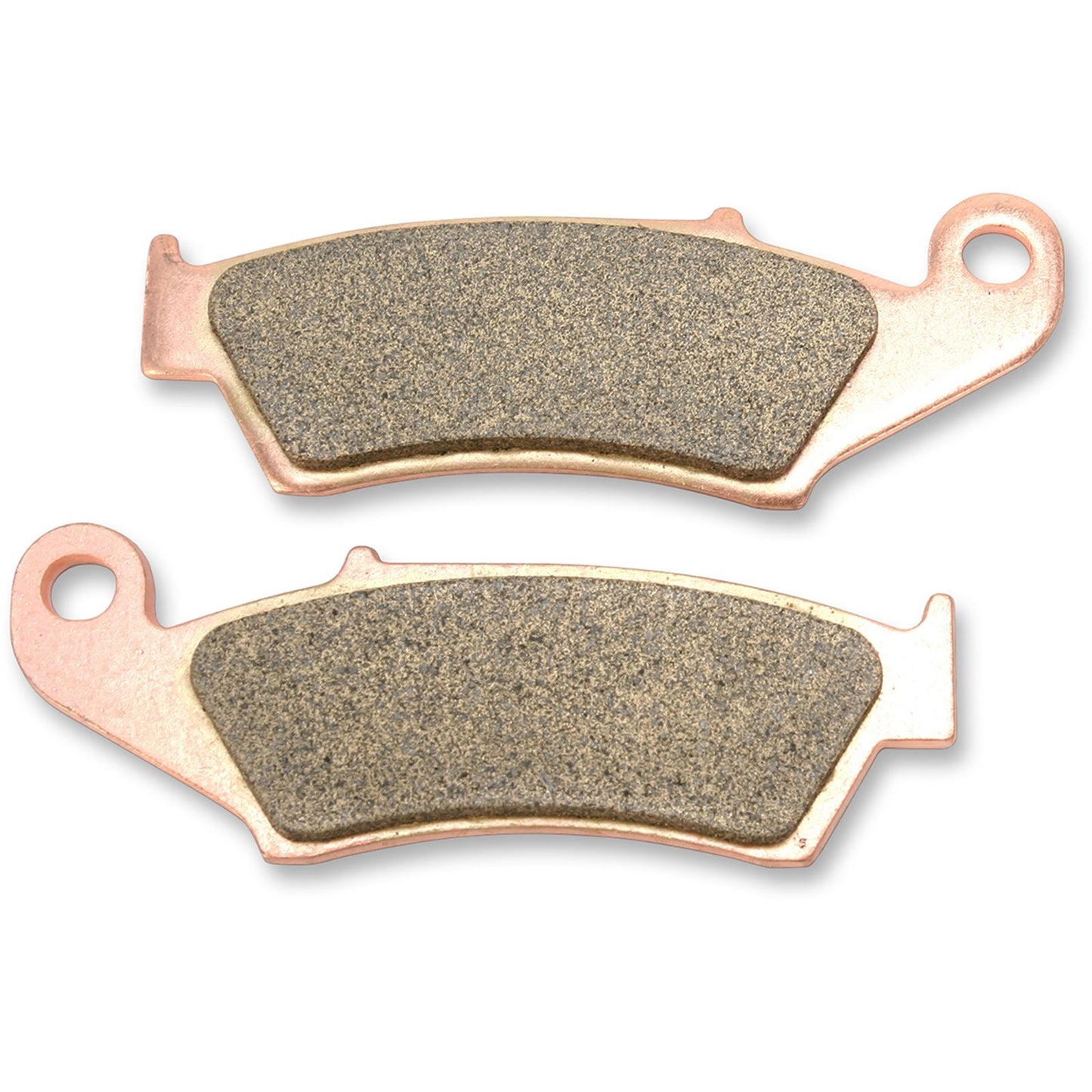 SBS Off-Road Sintered Brake Pads - 694SI [MPN: 694SI]_470924