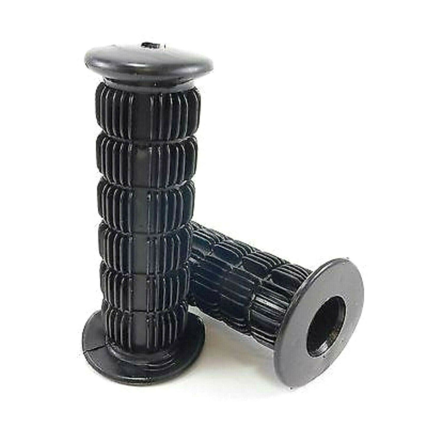 2FastMoto Handle Grips For 7/8" Handlebar for Honda Z50/QA50/CT70  2fm-26-0327_644301