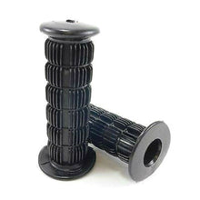 2FastMoto Handle Grips For 7/8" Handlebar for Honda Z50/QA50/CT70  2fm-26-0327_644301