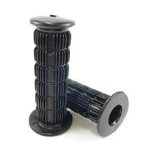 2FastMoto Handle Grips For 7/8" Handlebar for Honda Z50/QA50/CT70  2fm-26-0327_644302