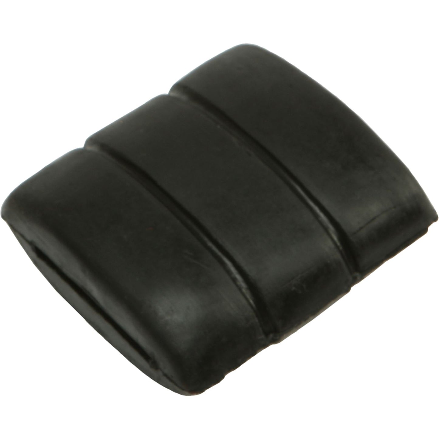 Harddrive Brake Pedal Rubber Early [MPN: 10-145]_242260