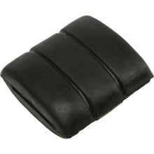 Harddrive Brake Pedal Rubber Early [MPN: 10-145]_242260