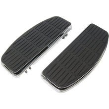 Harddrive Floorboard Kit Rectangular 057040_242261