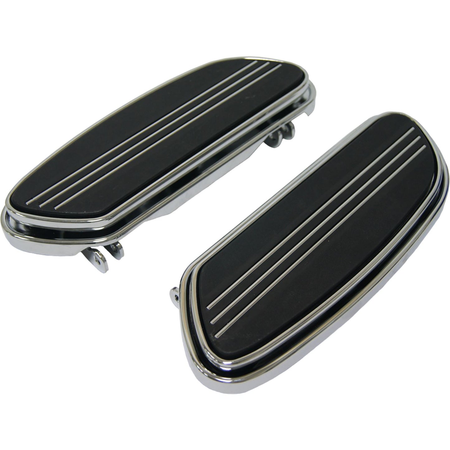 Harddrive Floorboard Kit Sweeper 057197_242263