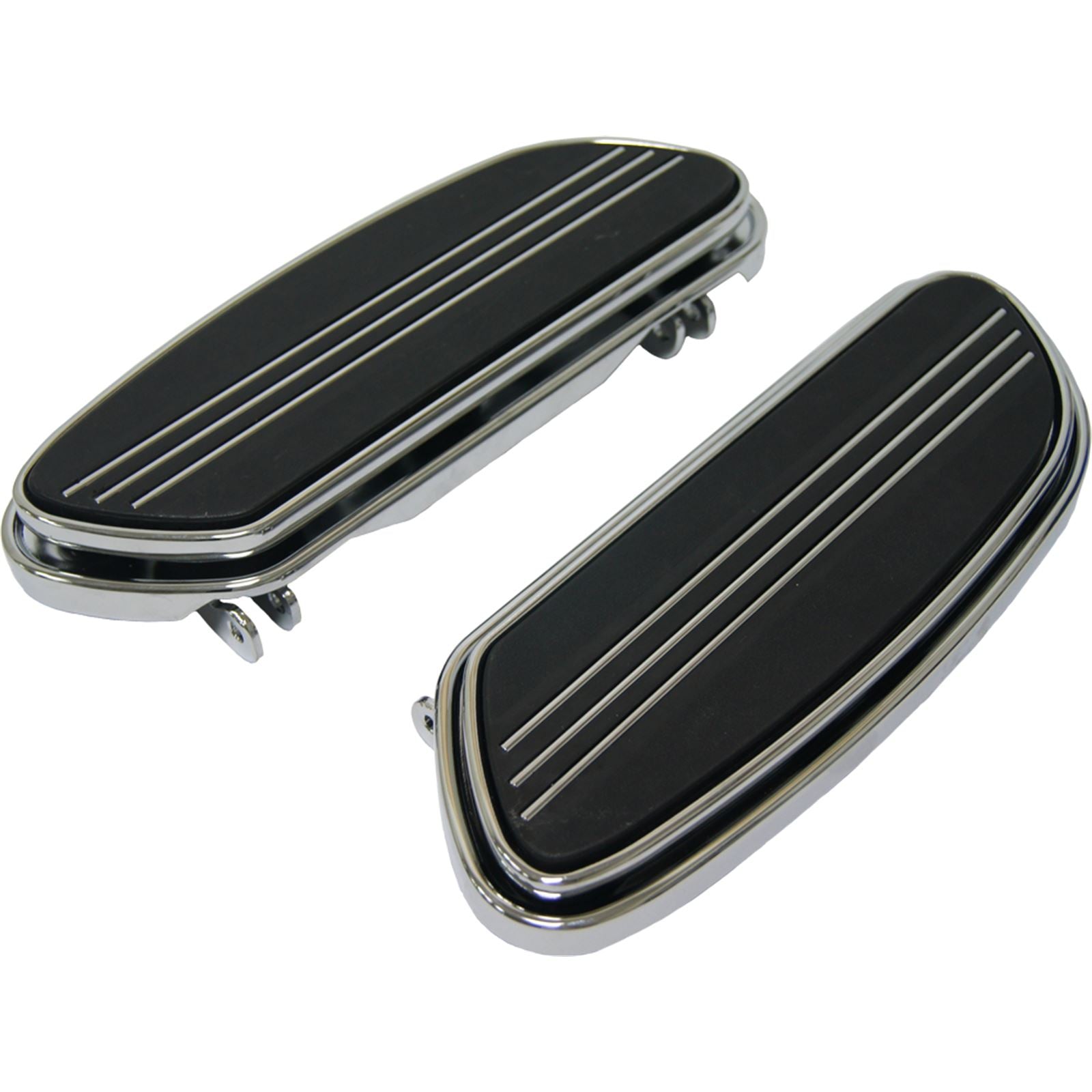 Harddrive Floorboard Kit Sweeper 057197_242263