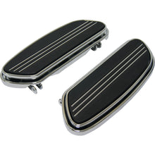 Harddrive Floorboard Kit Sweeper 057197_242263