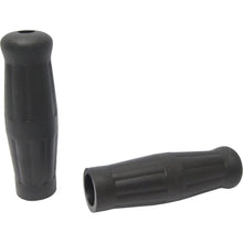 Harddrive Grips Old School Black 28-0108_242265