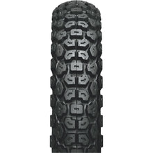 IRC GP-1 - Trials - 3.00-17 T10066_397500