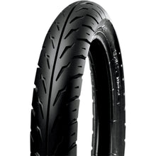 IRC Tire - NR64 - 110/80-17 57S T T10089_397455