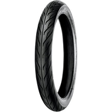IRC Tire - NR73 - 90/90-14 46P TT T10272_397451
