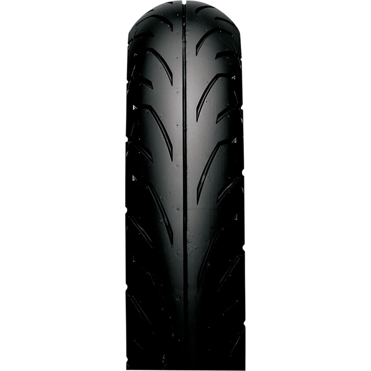 IRC Tire - SS530 - 120/80-14 121645_397445