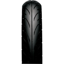 IRC Tire - SS530 - 120/80-14 121645_397445