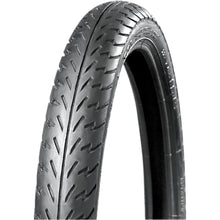 IRC Tire - NR53 - 2.50-18 T10166_397440