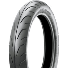 IRC Tire - SS560 - 120/70-14 55P T10389_397435