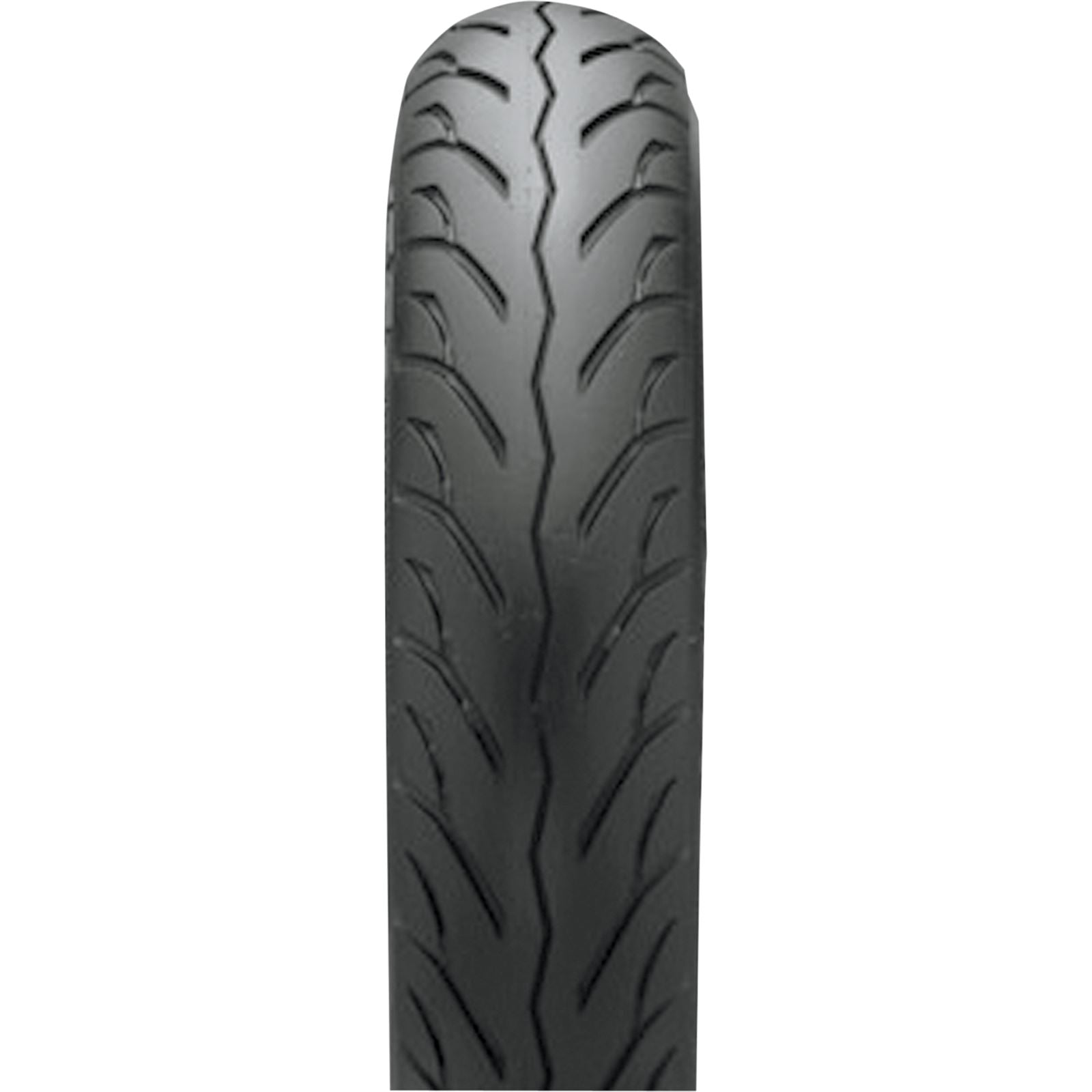 IRC Tire - MB90 - 80/90-10 44J T10318_397423