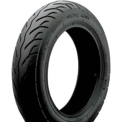 IRC Tire - MB90 - 90/90-10 50J T10320_397426