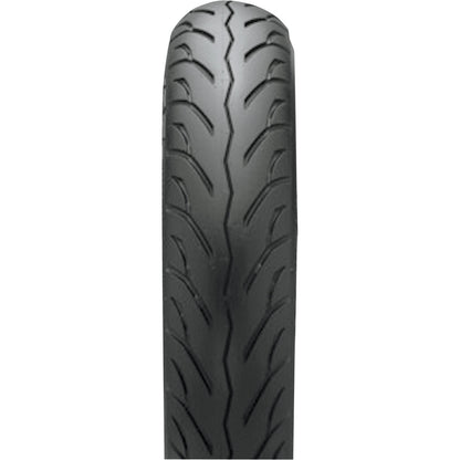 IRC Tire - MB90 - 90/90-10 50J T10320_397427