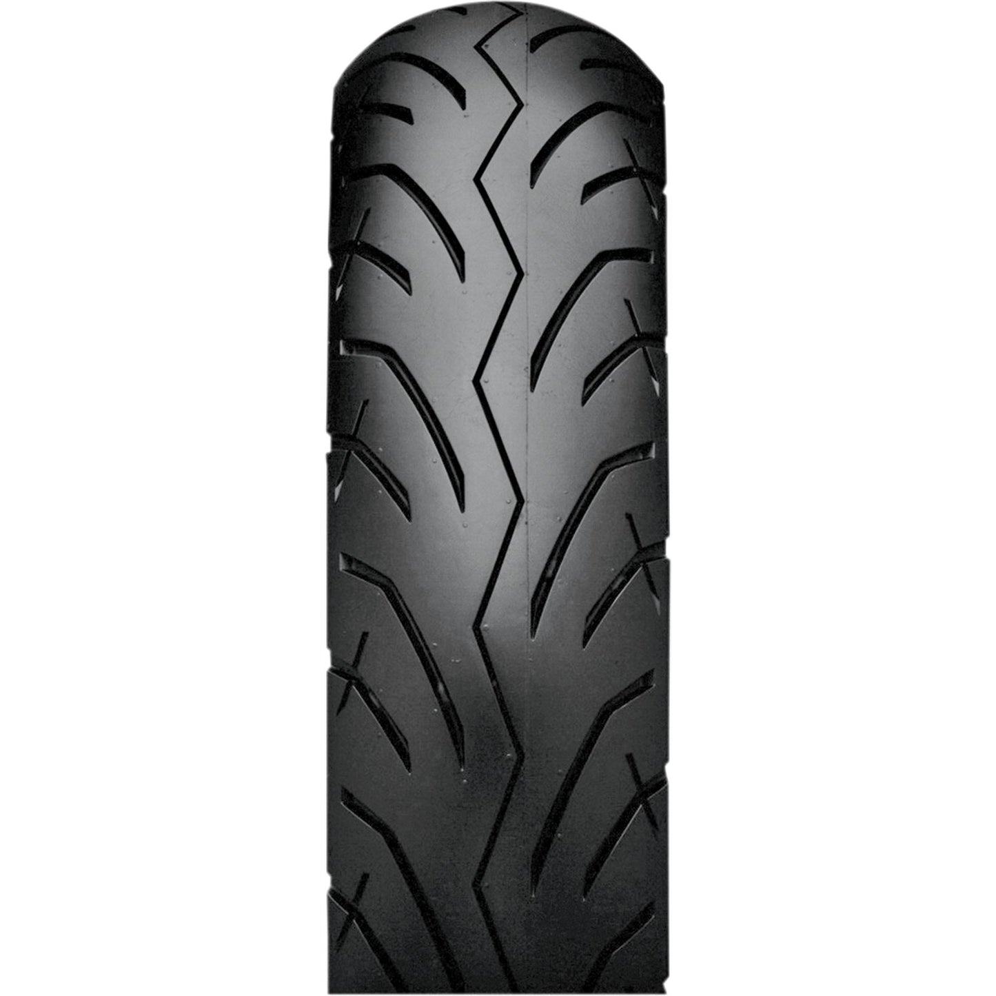 IRC Tire - SS540F - 110/70-12 47L T10281_397414