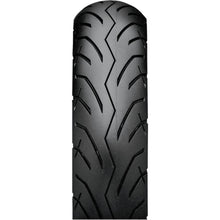 IRC Tire - SS540F - 110/70-12 47L T10281_397414