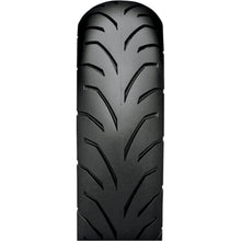 IRC Tire - SS540R - 120/70-12 58L T10282_397415
