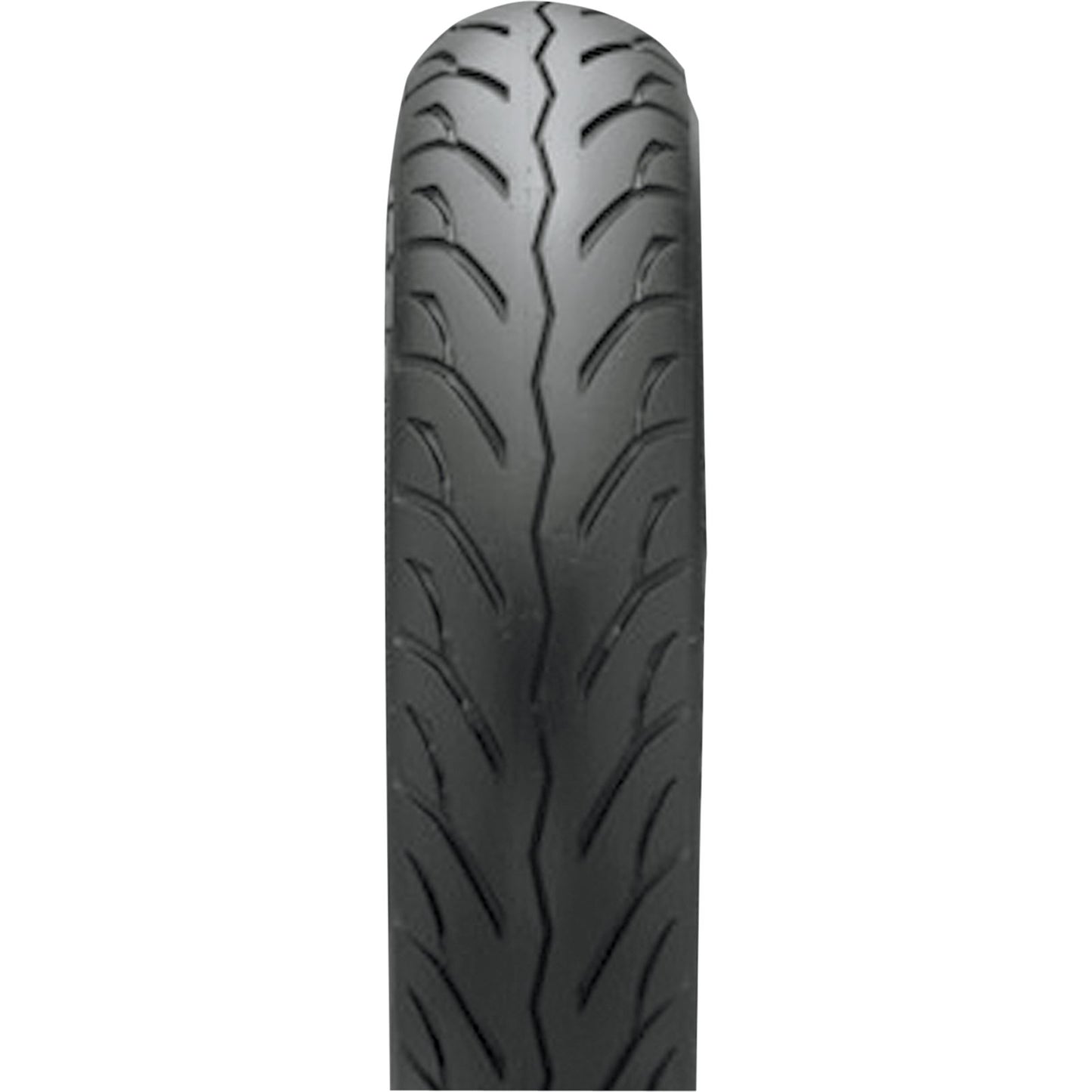 IRC Tire - MB90 - 3.50-10 51J T10317_397421