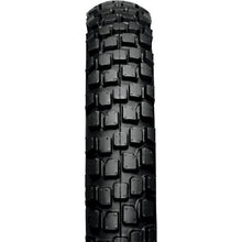 IRC Tire GP-21 Front 3.00-21 51P Bias TT T10331_397408