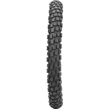 IRC Tire GP-21 Front 3.00-21 51P Bias TT T10331_1009667
