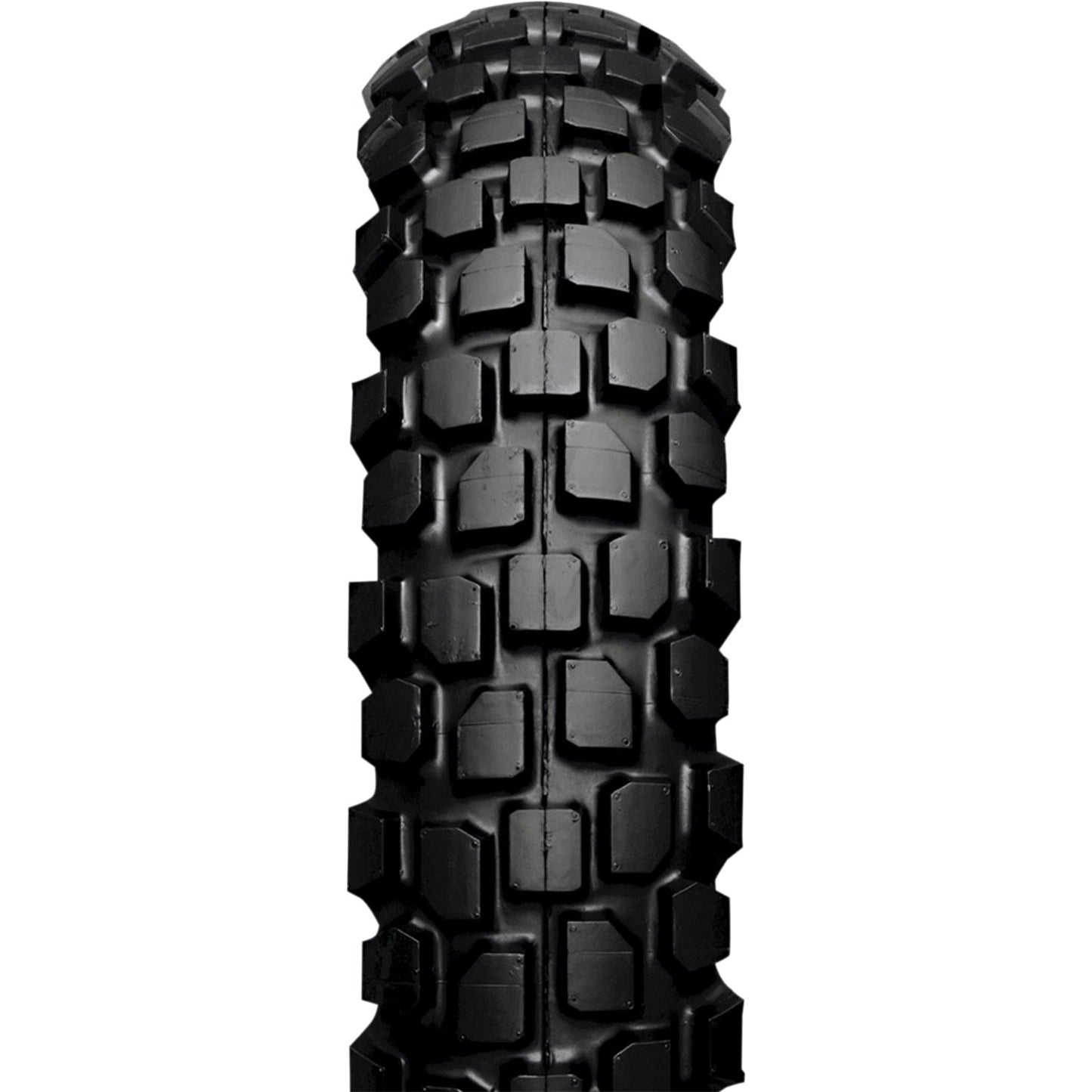 IRC Tire GP-22 Rear 120/80-18 62P Bias TT T10332_397409