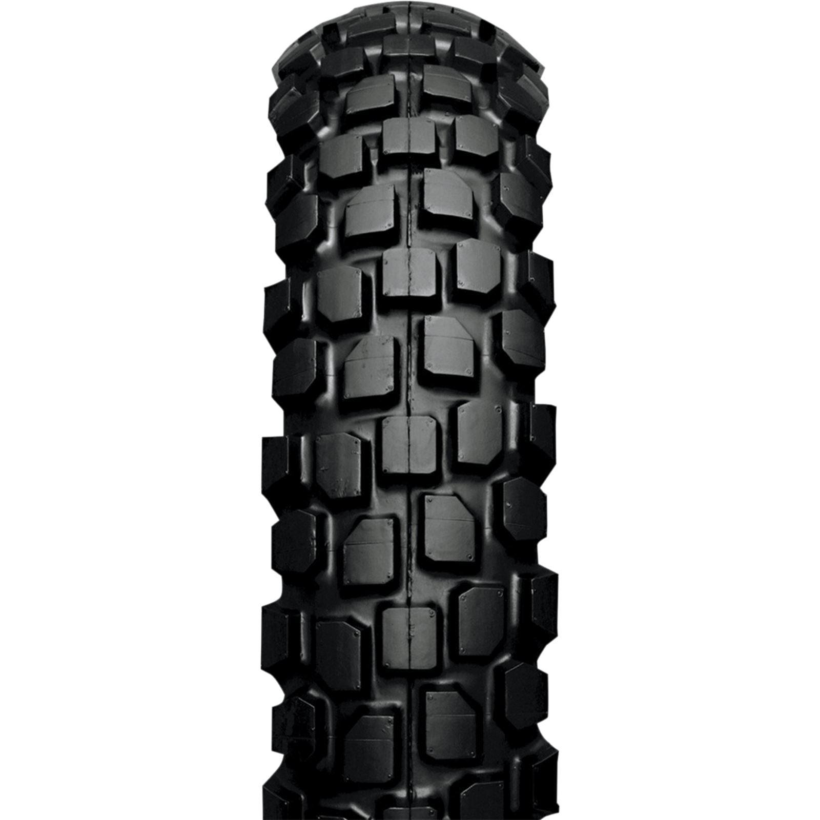 IRC Tire GP-22 Rear 120/80-18 62P Bias TT T10332_397409